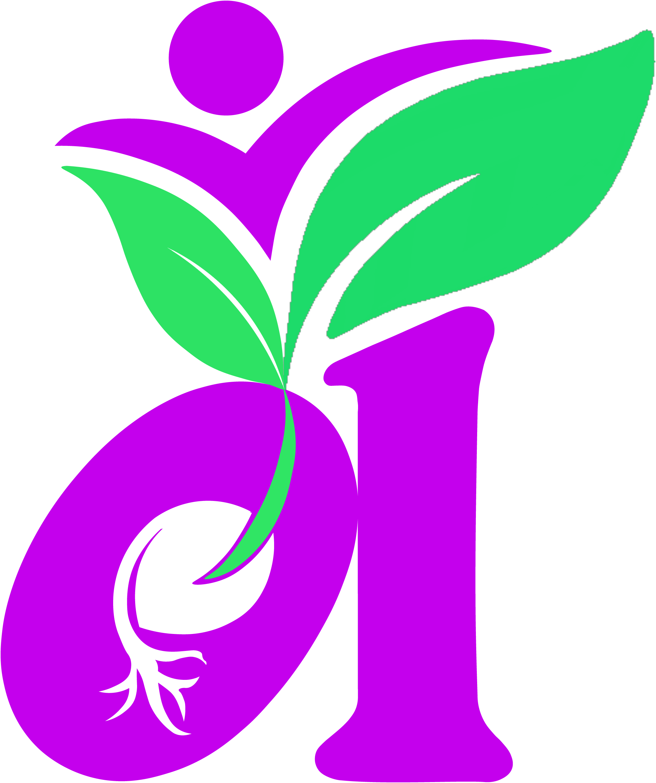 SEED logo